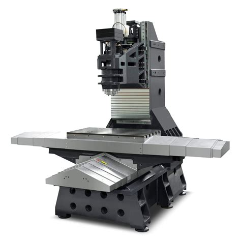 small cnc milling machine parts and function|small cnc vertical milling machine.